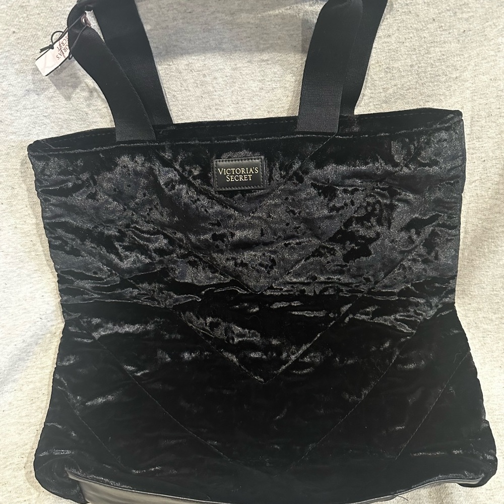 Victoria’s Secret Tote